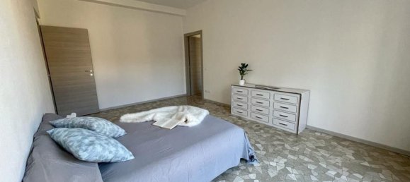 Квартира с 4 комнатами в Комо, Италия № 268854 40