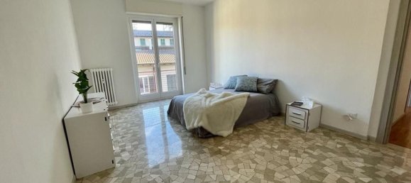 Квартира с 4 комнатами в Комо, Италия № 268854 25