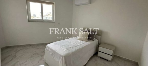 3 Schlafzimmer Wohnung in Saint Julian's, Malta, Nr. 7440 11