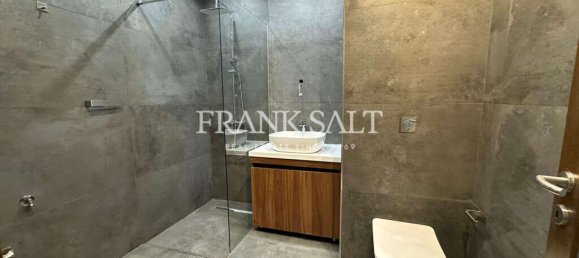 3 Schlafzimmer Wohnung in Saint Julian's, Malta, Nr. 7440 12