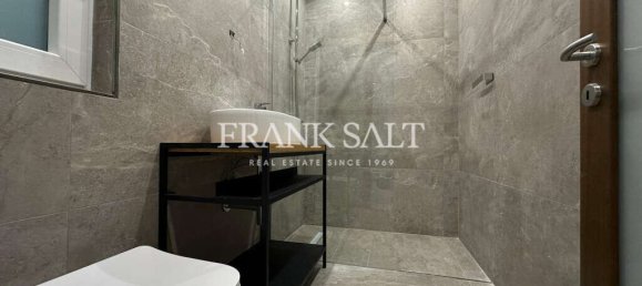 3 Schlafzimmer Wohnung in Saint Julian's, Malta, Nr. 7440 13