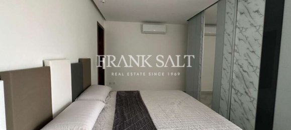 3 Schlafzimmer Wohnung in Saint Julian's, Malta, Nr. 7440 7