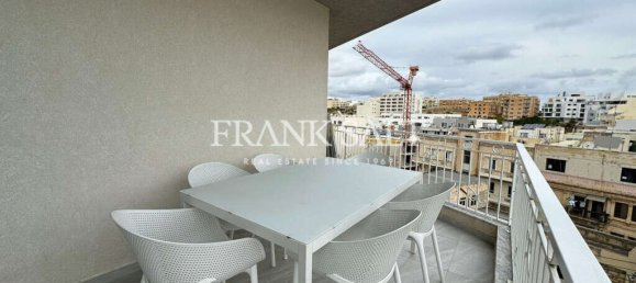 3 Schlafzimmer Wohnung in Saint Julian's, Malta, Nr. 7440 15