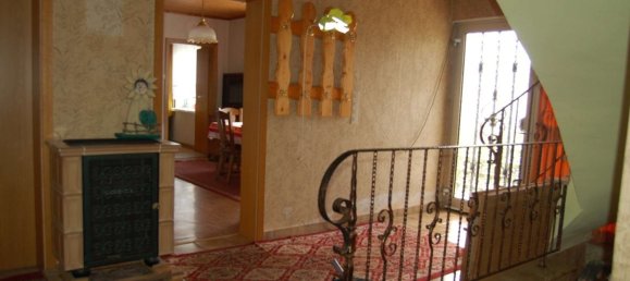 8-salle Maison à Cochem-Zell, Germany No. 230973 3