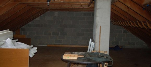 8-salle Maison à Cochem-Zell, Germany No. 230973 13