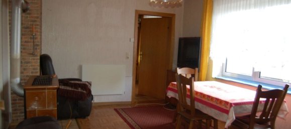 8-salle Maison à Cochem-Zell, Germany No. 230973 6