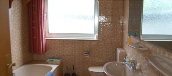 8-salle Maison à Cochem-Zell, Germany No. 230973 12