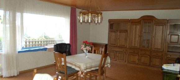 8-salle Maison à Cochem-Zell, Germany No. 230973 4