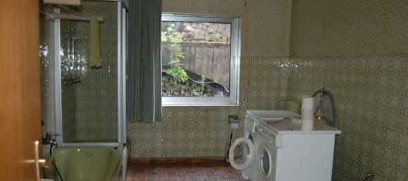 8-salle Maison à Cochem-Zell, Germany No. 230973 17