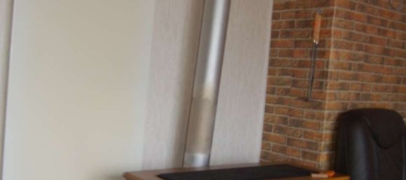 8-salle Maison à Cochem-Zell, Germany No. 230973 7