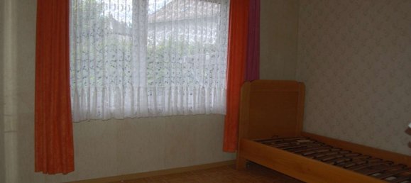 8-salle Maison à Cochem-Zell, Germany No. 230973 9