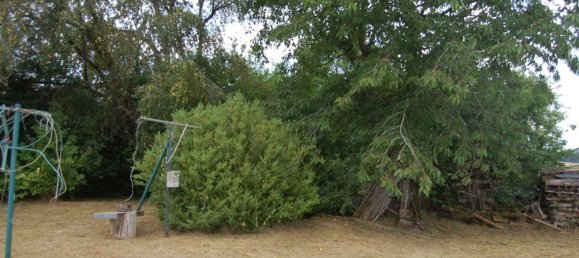 8-salle Maison à Cochem-Zell, Germany No. 230973 21