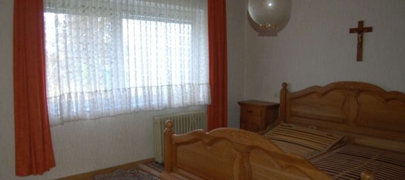 8-salle Maison à Cochem-Zell, Germany No. 230973 10