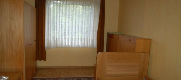 8-salle Maison à Cochem-Zell, Germany No. 230973 11