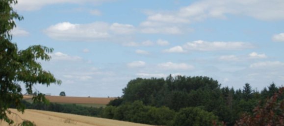 8-salle Maison à Cochem-Zell, Germany No. 230973 22