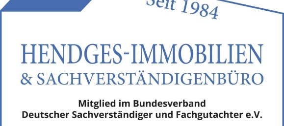 8-salle Maison à Cochem-Zell, Germany No. 230973 24