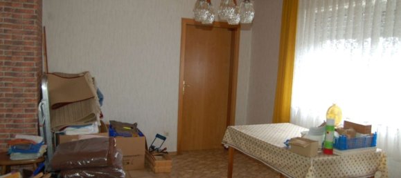 8-salle Maison à Cochem-Zell, Germany No. 230973 16