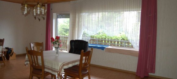 8-salle Maison à Cochem-Zell, Germany No. 230973 5