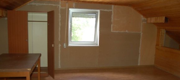 8-salle Maison à Cochem-Zell, Germany No. 230973 14