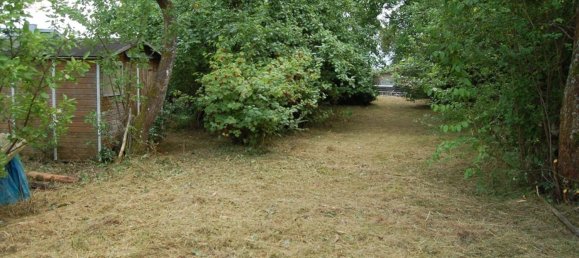 8-salle Maison à Cochem-Zell, Germany No. 230973 20