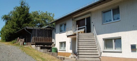 8-salle Maison à Cochem-Zell, Germany No. 230973 23