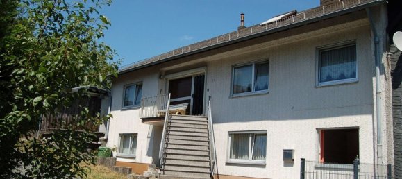 8-salle Maison à Cochem-Zell, Germany No. 230973 2