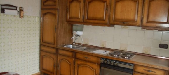 8-salle Maison à Cochem-Zell, Germany No. 230973 8