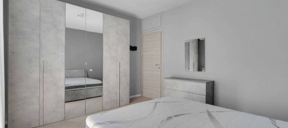 2 bedrooms Apartment in Milan, Italy No. 312498 13