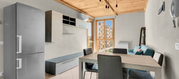 2 bedrooms Apartment in Milan, Italy No. 312498 5