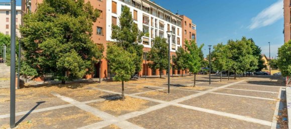 2 bedrooms Apartment in Milan, Italy No. 312498 10