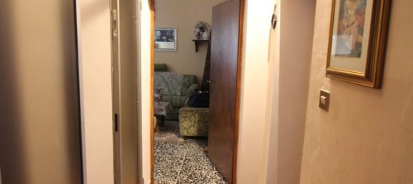 8 rooms House in Montespertoli, Italy No. 48949 11