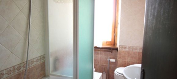 8 rooms House in Montespertoli, Italy No. 48949 22