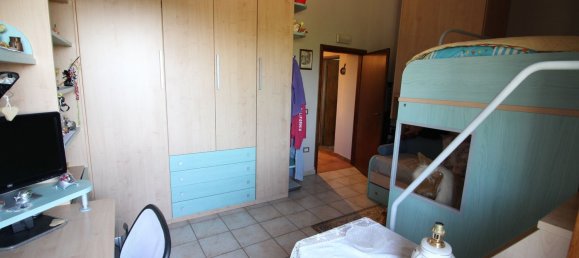 8 rooms House in Montespertoli, Italy No. 48949 19