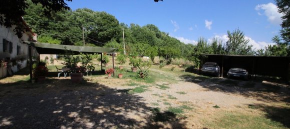 8 rooms House in Montespertoli, Italy No. 48949 41