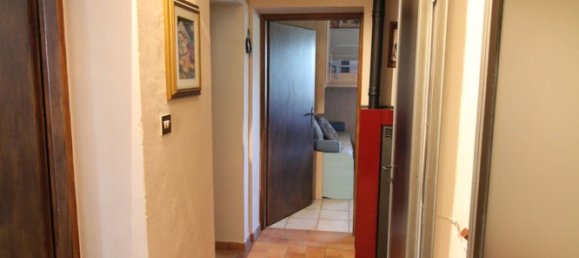 8 rooms House in Montespertoli, Italy No. 48949 17