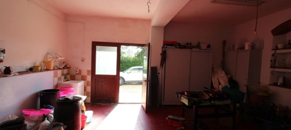 8 rooms House in Montespertoli, Italy No. 48949 28