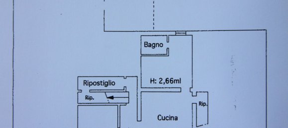 8 rooms House in Montespertoli, Italy No. 48949 50