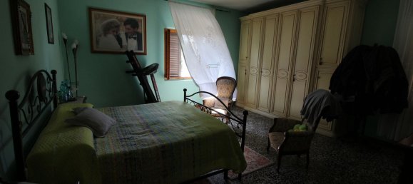 8 rooms House in Montespertoli, Italy No. 48949 23