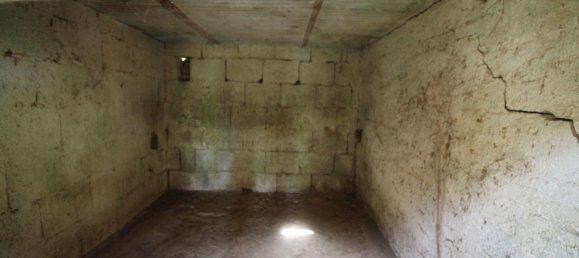 8 rooms House in Montespertoli, Italy No. 48949 49