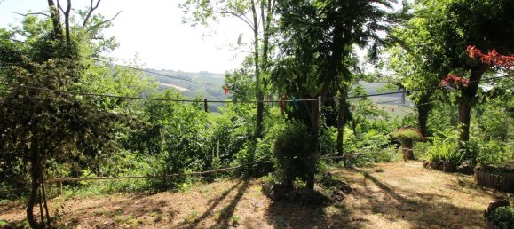 8 rooms House in Montespertoli, Italy No. 48949 43