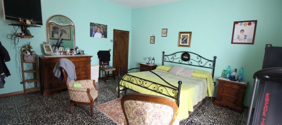 8 rooms House in Montespertoli, Italy No. 48949 25