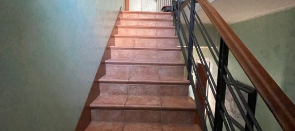 Дом с 4 комнатами в Баньоло Кремаско, Италия № 114593 14