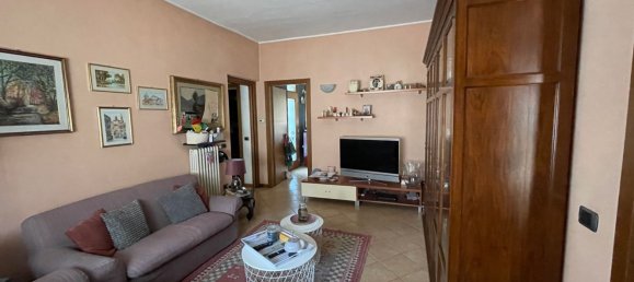 Дом с 4 комнатами в Баньоло Кремаско, Италия № 114593 9