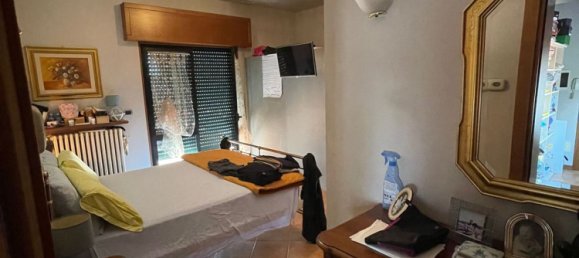 Дом с 4 комнатами в Баньоло Кремаско, Италия № 114593 16