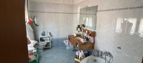 Дом с 4 комнатами в Баньоло Кремаско, Италия № 114593 19