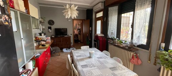 Дом с 4 комнатами в Баньоло Кремаско, Италия № 114593 11