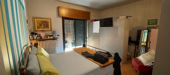 Дом с 4 комнатами в Баньоло Кремаско, Италия № 114593 17