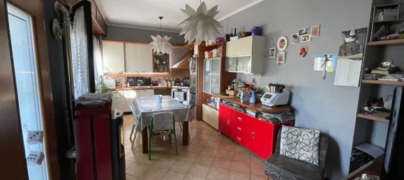 Дом с 4 комнатами в Баньоло Кремаско, Италия № 114593 10