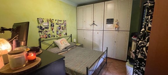 Дом с 4 комнатами в Баньоло Кремаско, Италия № 114593 15