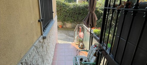 Дом с 4 комнатами в Баньоло Кремаско, Италия № 114593 7